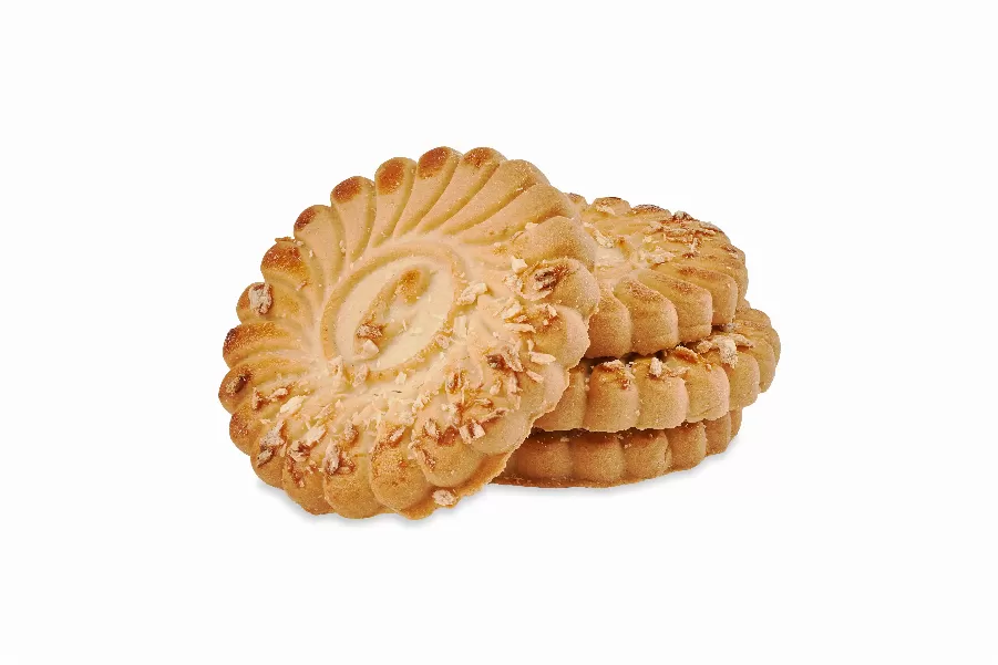 Magie plus (кокос)